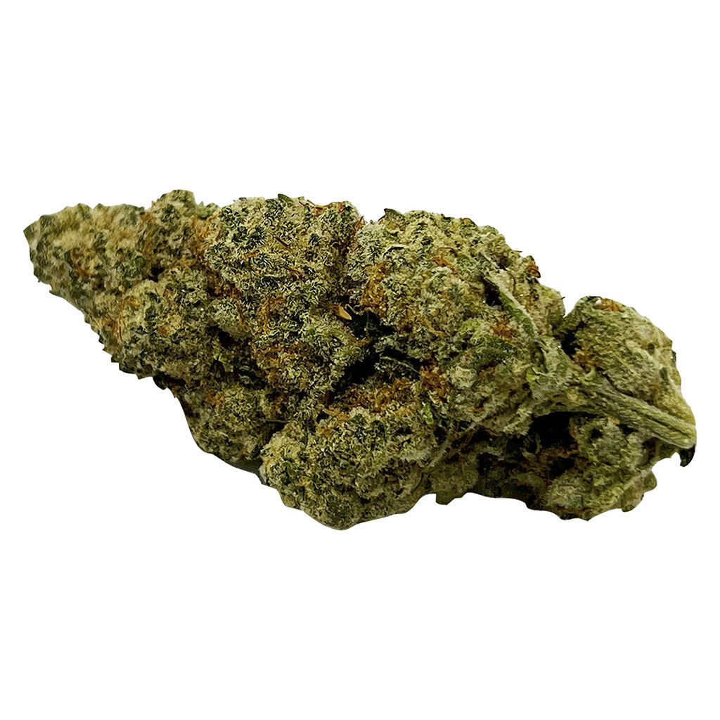 PineappleX 14g Dried Flower